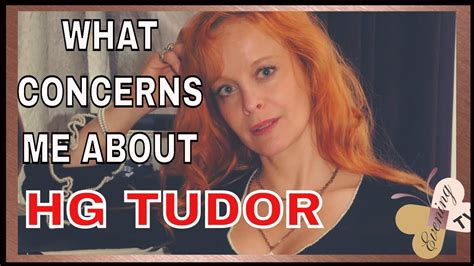 hg tudor pdf|hg tudor website.